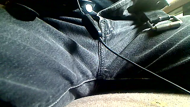 Preview of markluvskitty