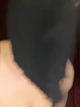 roovaan-xx - RooVaaN-Xx's free webcam - UK Sex Cams