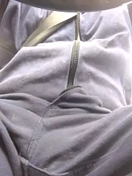 TattyFoxglove webcam