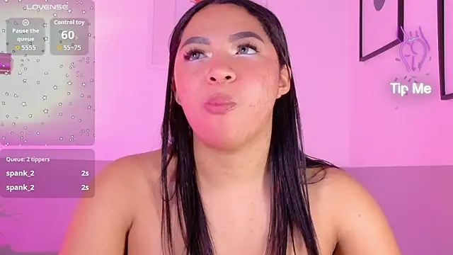 drooling4daddy webcam