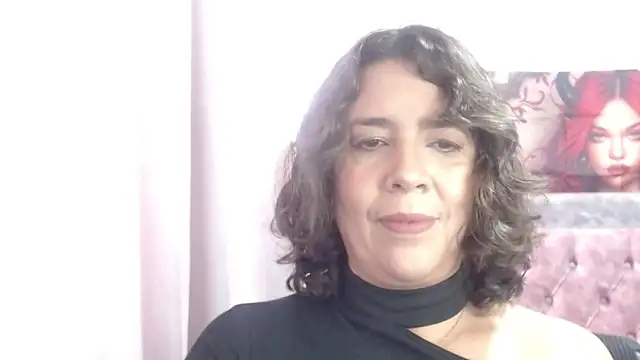 Victoria_meester webcam