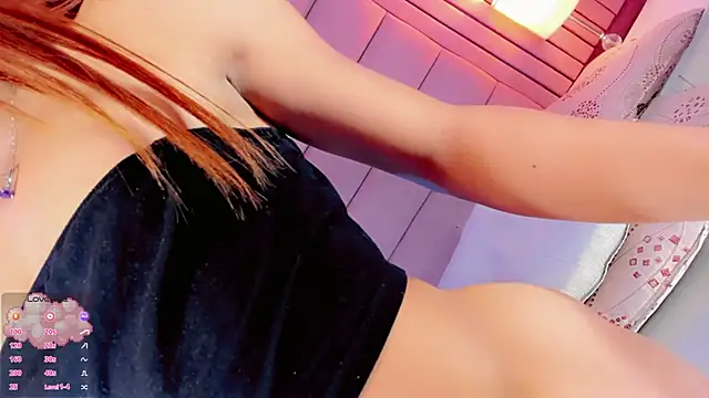 Camille_deluxe live sex cam