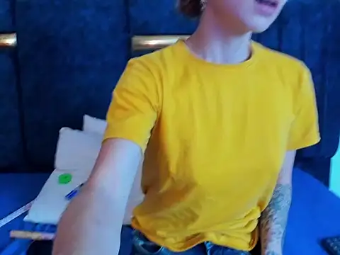 fulfill_fantasies1 webcam