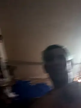 destroassbig2 webcam