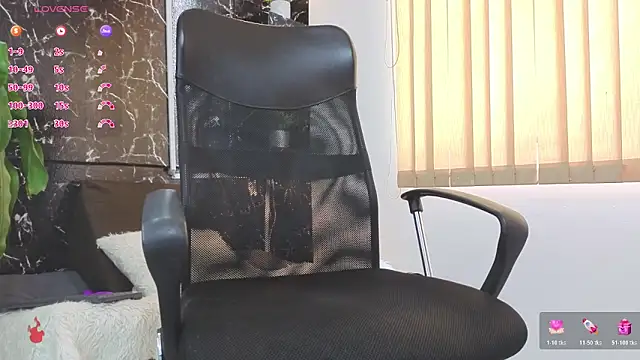 Alexander_ferre webcam