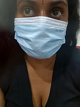 preethi_cutie22 - Preethi_cutie22's free webcam