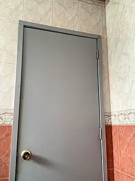 La-Gatiita-trans webcam