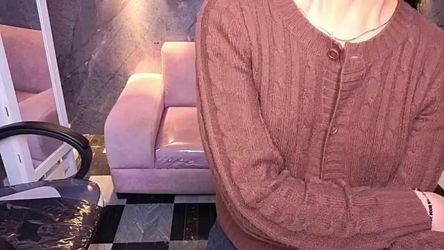 Sophie_jones_b webcam