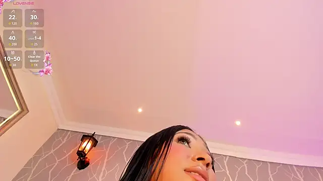katherine_sophia webcam