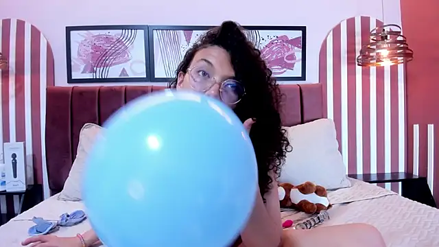 candice_johnss webcam