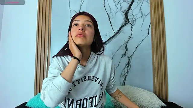 sofi_rosse_hh webcam