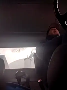 AceticPinscher webcam