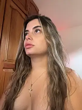 Miss_valeriaa webcam