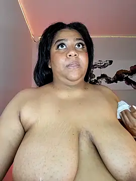 BiancaFollerach webcam