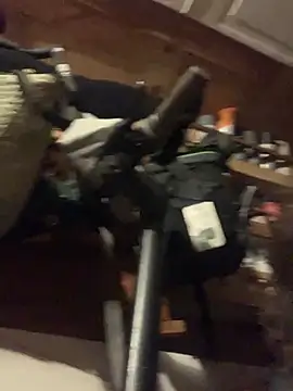 Likewise live sex cam