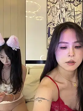 online nude web cam Pupu 