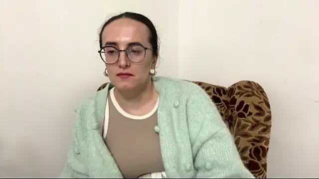 free video chatting SofiaTease