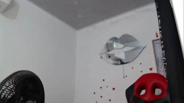 random webcam sex Sven Fox723