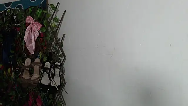 sex webcam live Chirlleyy