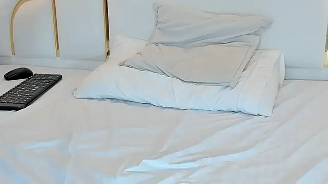 live nude chat room Naughtyrose Vc