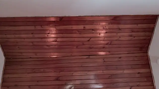 sex chat amateur Azul Veraa