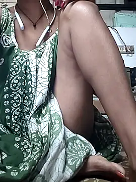 web cam online Sweet-runi