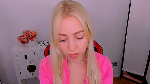 MargaritaRose webcam