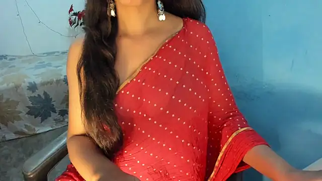 loveyouforever666 webcam