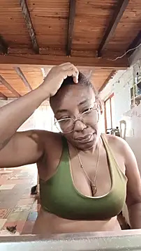 ChanneldelaCroix webcam