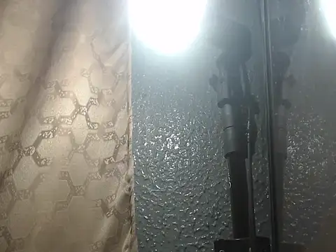 linda_hot0808 webcam