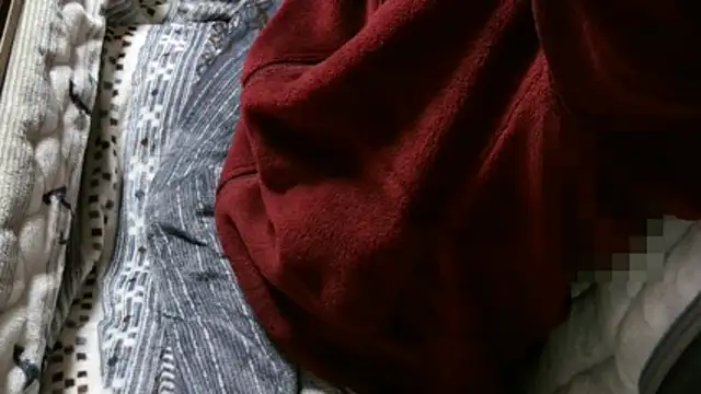 Preview of cinnabar_red