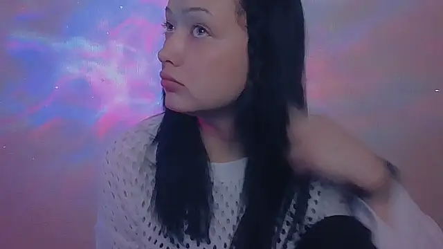 Katarina_Fox_ webcam