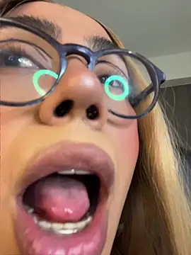 miss_tatiana_ webcam