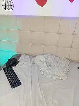 valkiria_sex_ - Valkiria_sex_'s free webcam - UK Sex Cams