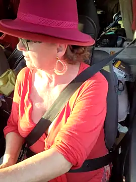 hot-muci - Hot-Muci's free webcam - UK Sex Cams