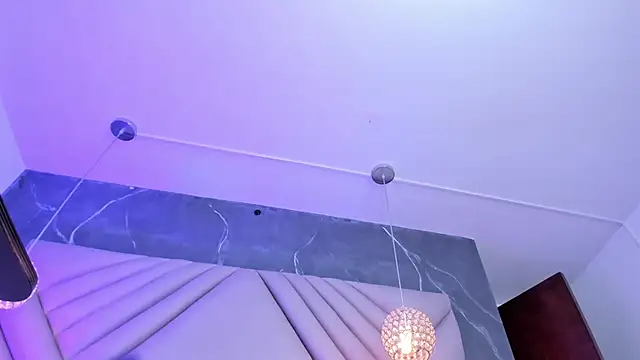 Ibbie_drastic live sex cam