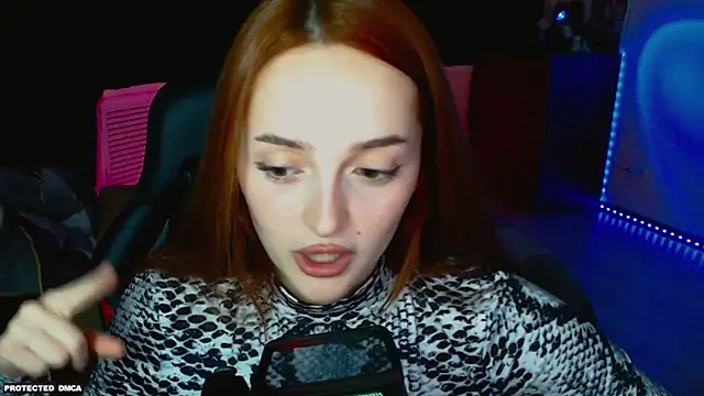 wwwlexicom - Wwwlexicom's free webcam - UK Sex Cams