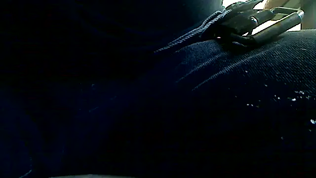 markluvskitty webcam