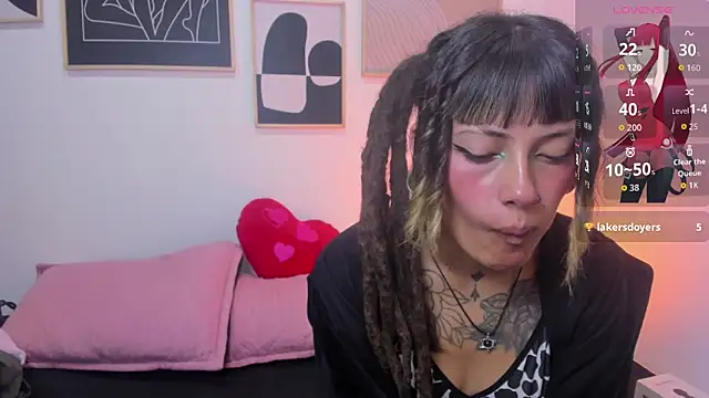 live sex free  Sharlotte777