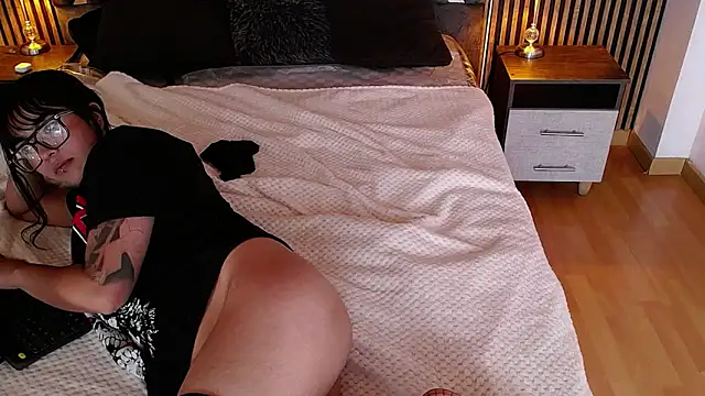 web cam sex chat Amy Channel