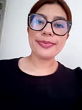 online webcam sex Sweet Temari