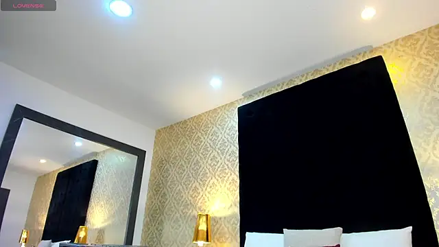 kendal_johnson live sex cam