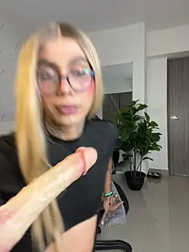 miss_tatiana_ webcam