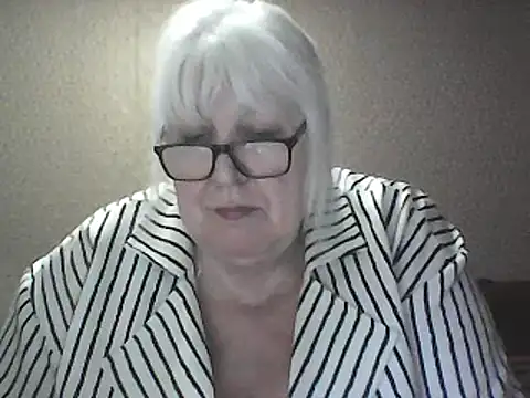 alexia64231 - Alexia64231's free webcam - UK Sex Cams