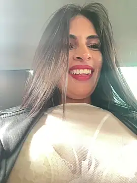 astrid-- - Astrid--'s free webcam - UK Sex Cams