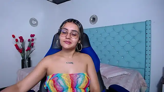 kathe-mills235 webcam