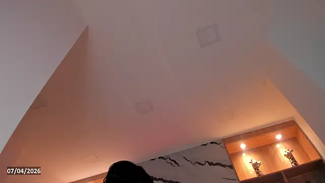 Isabel_Escorcia webcam