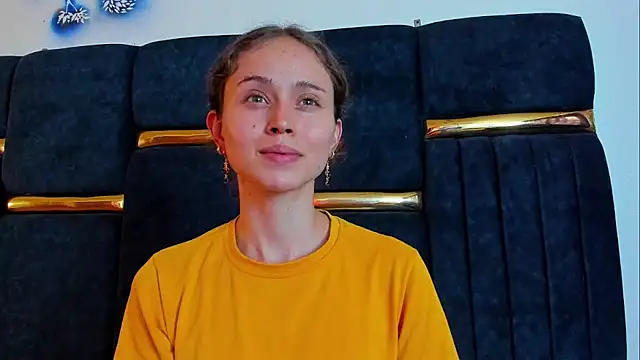 fulfill_fantasies1 webcam