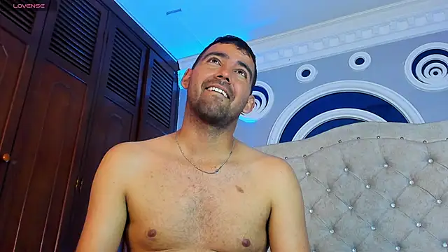 magnus_serket webcam