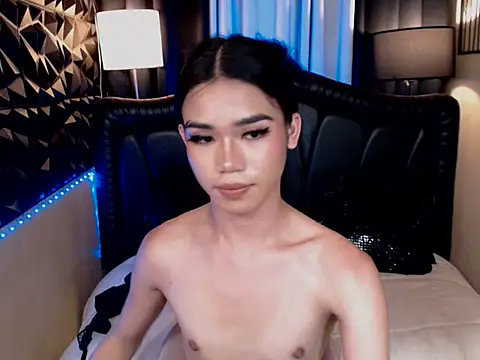 KatalunaBrown webcam